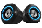 Edifier G1000 черный