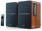 Edifier R1280DBs коричневый