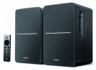 Edifier R1280DBs черный
