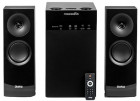 Dialog AP-250 Black черный