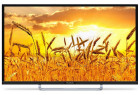 Polarline 32PL53TC-SM