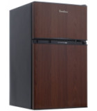 Tesler RCT-100 Wood