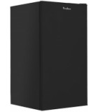 Tesler RC-95 Black