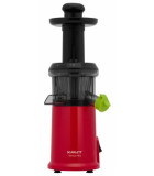 Sarlett SC-JE50S60