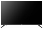 JVC LT-32M395