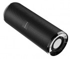 Borofone BR1 Beyond sportive black черный