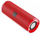 Borofone BR1 Beyond sportive red красный