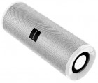 Borofone BR1 Beyond sportive grey серый