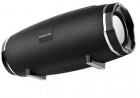 Borofone BR3 Rich sound sports black черный