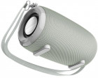 Borofone BR4 Horizon sport grey серый