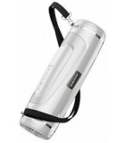 Borofone BR7 Empyreal sports gray серый