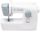 Comfort 125