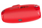 Borofone BR12 Amplio sports red красный