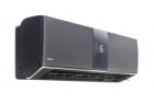 Centek CT-65G13 Carbon Gray