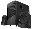 Creative SBS E2500 черный