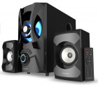 Creative SBS E2900 черный
