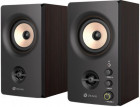 Oklick OK-164 черный