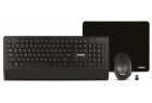 Sven KB-C3800W