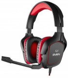 Sven AP-G333MV