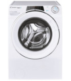 Candy RapidO ROW4 2646DWMC-07