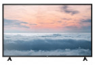 BQ 58SU01B