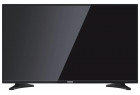 Asano 42LF1010T