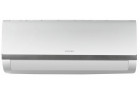 Rovex RS-12 MST1