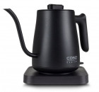 Caso Coffee Classic Kettle