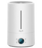 Deerma Humidifier DEM-F628S