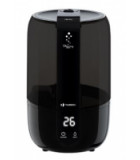 Timberk THU UL 37 E (E1)