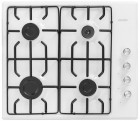 Simfer H60Q40W471