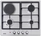 Simfer H60V31M516