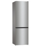 Gorenje RK6201ES4