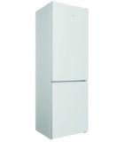 Hotpoint-Ariston HTR 4180 W