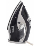 Gorenje SIH2200DGT