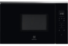 Electrolux KMFE172TEX