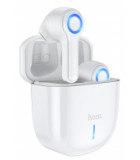 Hoco ES45 White белый