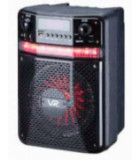 VR HT-D944V черный