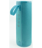 Borofone BR1 Beyond sportive Peacock Blue голубой