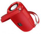 Borofone BR4 Horizon sports Red красный