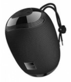 Borofone BR6 Miraculous sports Black черный