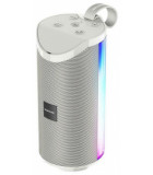 Borofone BR5 Adventure sports Gray серый