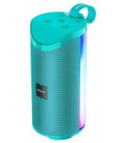 Borofone BR5 Adventure sports Green зеленый