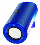 Borofone BR5 Adventure sports Blue синий