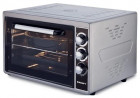 Kraft KF-MO3800GR серый