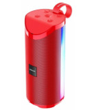 Borofone BR5 Adventure sports Red красный