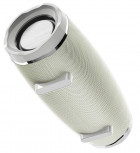 Borofone BR3 Rich sound sports Gray серый