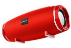 Borofone BR3 Rich sound sports Red красный