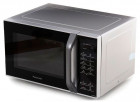 Panasonic NN-ST34HWZPE
