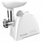 Willmark WMG-2083W